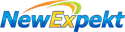 New Expekt